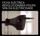 Queres aprender a poupar na energia?